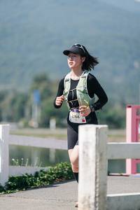 BIB: 
                            <button type="button" onclick="openModal(27162158)" class="btn btn-primary btn-sm float-right btn-popup" data-toggle="modal" data-target=".modal-high-quality">
                        <i class="fas fa-shopping-cart"></i> Add to Cart
                    </button>
                                            <button type="button" onclick="isThisMe(27162158, true)" class="btn btn-success btn-sm float-right btn-popup btn-isme hidden" data-toggle="tooltip" data-placement="bottom" title="นี่คือรูปของคุณใช่ไหม คลิกที่นี่เพื่อเอาเข้าอัลบั้ม">
                        <i class="fas fa-plus"></i> Add to album
                    </button>
                    <button type="button" onclick="isThisMe(27162158, false)" class="btn btn-warning btn-sm float-right btn-popup btn-isnotme hidden">
                        <i class="fas fa-ban"></i> Remove from album
                    </button>